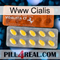 Www Cialis 42